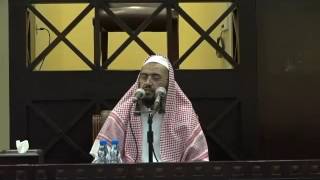 صورة ما حكم تأمين الغير على دعاء الاستخارة ؟