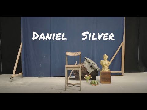 Award films 2025 – Daniel Silver