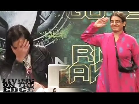 Funniest Audition Ever Must Watch