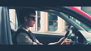 Baby Driver Satisfya Full Video Song  I am a rider