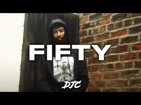 [FREE] Aystar Type Beat - "FIFTY" | Jumpy UK Rap Instrumental 2023