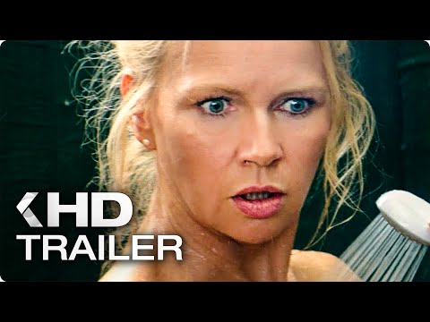 Unter Deutschen Betten (2017) Official Trailer