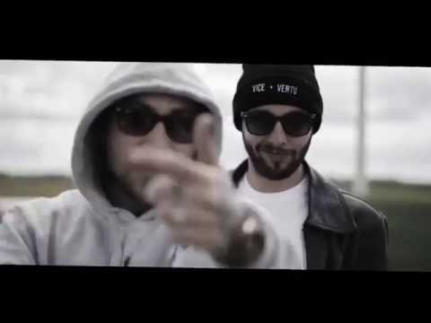 INÉDIT Swift Guad, c'est comment Michel     YouTube