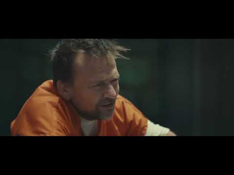 Nefarious clip4 out of 37 - Have A Little Chat