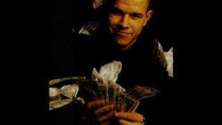 Marky Mark  - Super Cool Mack Daddy