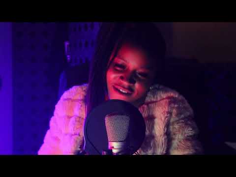 Sharon _-_ Ngirozi (Cover Andy Muridzo & D Flexx)