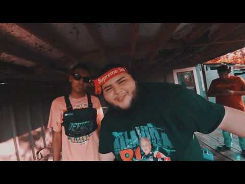 Bo Bundy - Jenny On The Block ft. Lil Hefner (Official Video) 4K