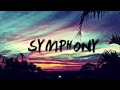 Apparat - Black Water 