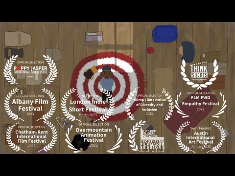 Another Swell Day (Official Trailer)