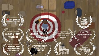 Another Swell Day (Official Trailer)