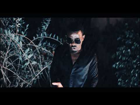HEL BADINA - LÁGRIMAS (ft MAX) Official Video by Moz Dudes TV
