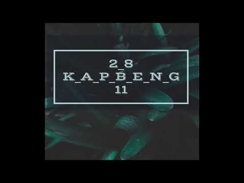 DJ Mercico - SHE LIT ft  Tommy Gunz  Fatman Scoop