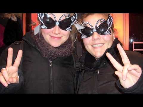 Facebook   Von Carlotta Oetling gepostete Videos  PT BAC 2005 HQ