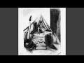 serpents lament