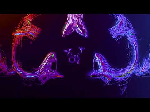 Dj sleepy gf @ sierpinski opening 16.06.2024