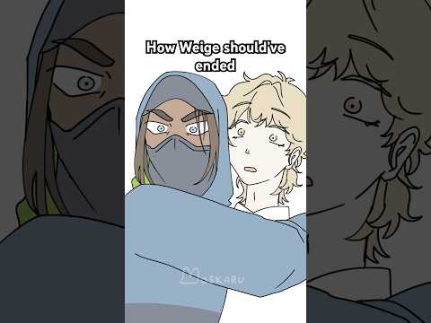 IT SHOULD’VE BEEN LUKA NOT MY QUEEN HYUNA 😭 #alienstage #alnst #vivinos