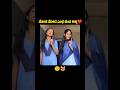 KANNADA SONG Shorts Kannada Song Kannadareels