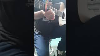 Rascal Flatts A Little Home