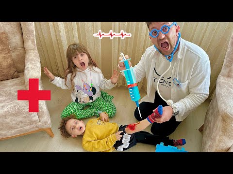 دي دي ميدو - لولو | قناة وناسة