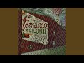 Como Sueño (Live)