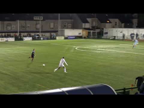 Buxton v Scarborough