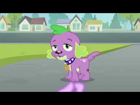 Toy Story 3 Part 18 - The Dump/End of the Line