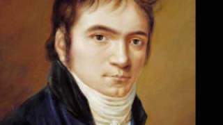 Ludwig Van Beethoven - Piano Concerto No 5