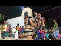 New Karakattam HD Comedy Karakattam Video 2023 Latest Karakattam Video 2023 HD Karakattam Video