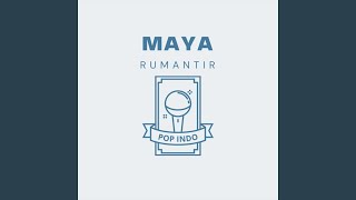 Download lagu Gaduhnya Sebuah Hati mp3