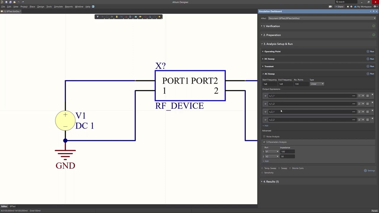 What’s New in Altium Designer | Altium