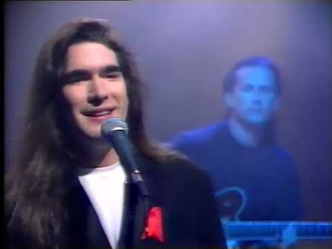 Southern Sons - You Were There (Steve Vizard Live 1993)