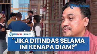 Reaksi Guru SMK di Jambi usai Ditiduh Siswanya Lakukan Penindasan hingga Desakan Pindah