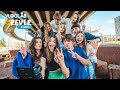 Vloglab Band - Vecht