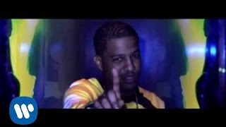 Jowell & Randy - Let's Do It (Official Music Video)