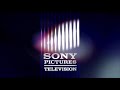 Sony Pictures Television 2008 2016
