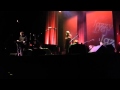 Anna Maria Jopek - Full concert - part 9 - O moj ...