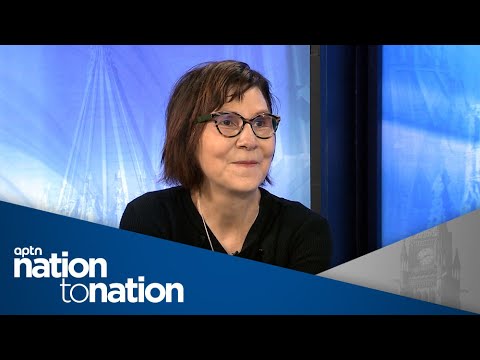 Canada continues to fight First Nations children at the human rights tribunal | Nation to Nation