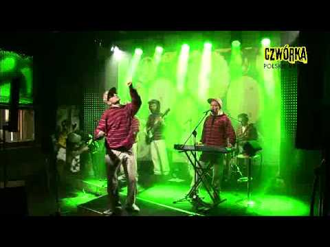 Senk Że - Wielbłąd