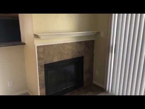 Deerwood Apartments - San Diego - Coronado - 3 Bedroom