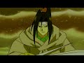 Osamason Worldwide Slowed Reverb
