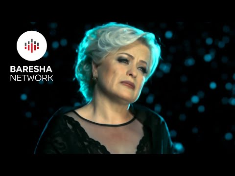 Vera Laçi - MOS MI FSHI LOTET (Official Music Video)