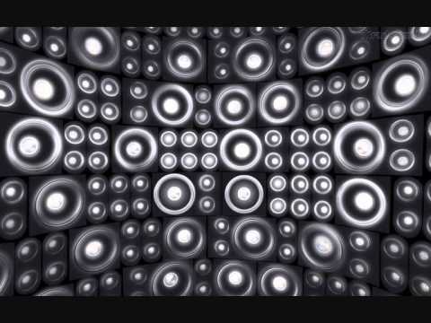 Castelo das Pedras - Montagem das cornetas