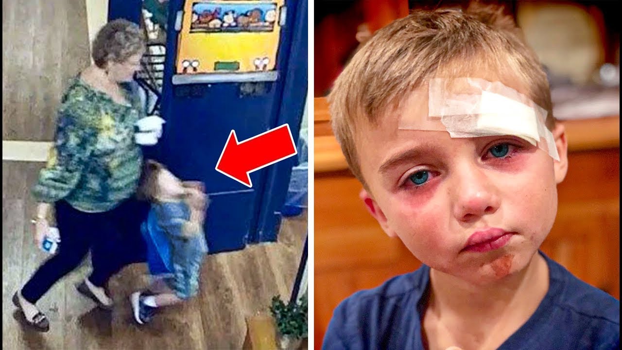 Un professeur a fait quelque chose d'incroyable après avoir découvert que son élève ne venait plus..