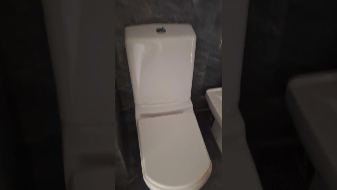 Vídeo do imóvel