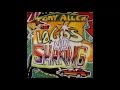 Tony Allen - One Tree