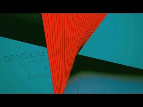 [KSR035] Dr.Nojoke -  Autistic Cloud