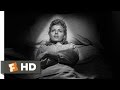 The Night of the Hunter (4/11) Movie CLIP - Harry Murders Willa (1955) HD