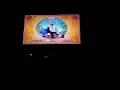Thomas Friends The Great Discovery DVD Menu