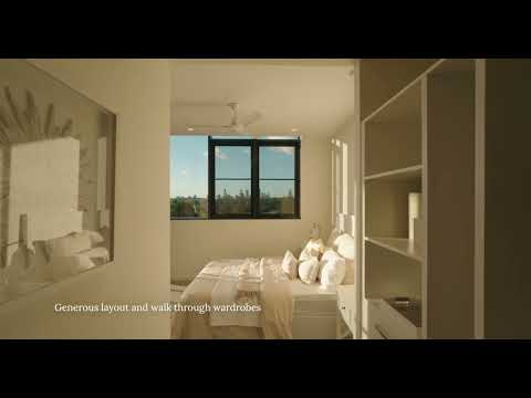 Explore Arcadia Retirement Living's newest release