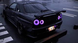 Mari Ferrari, Kaskeiyp - My Mind (Extended Mix)